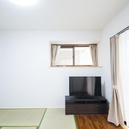 Hotel Maruka石垣島 Ishigaki  Exterior foto
